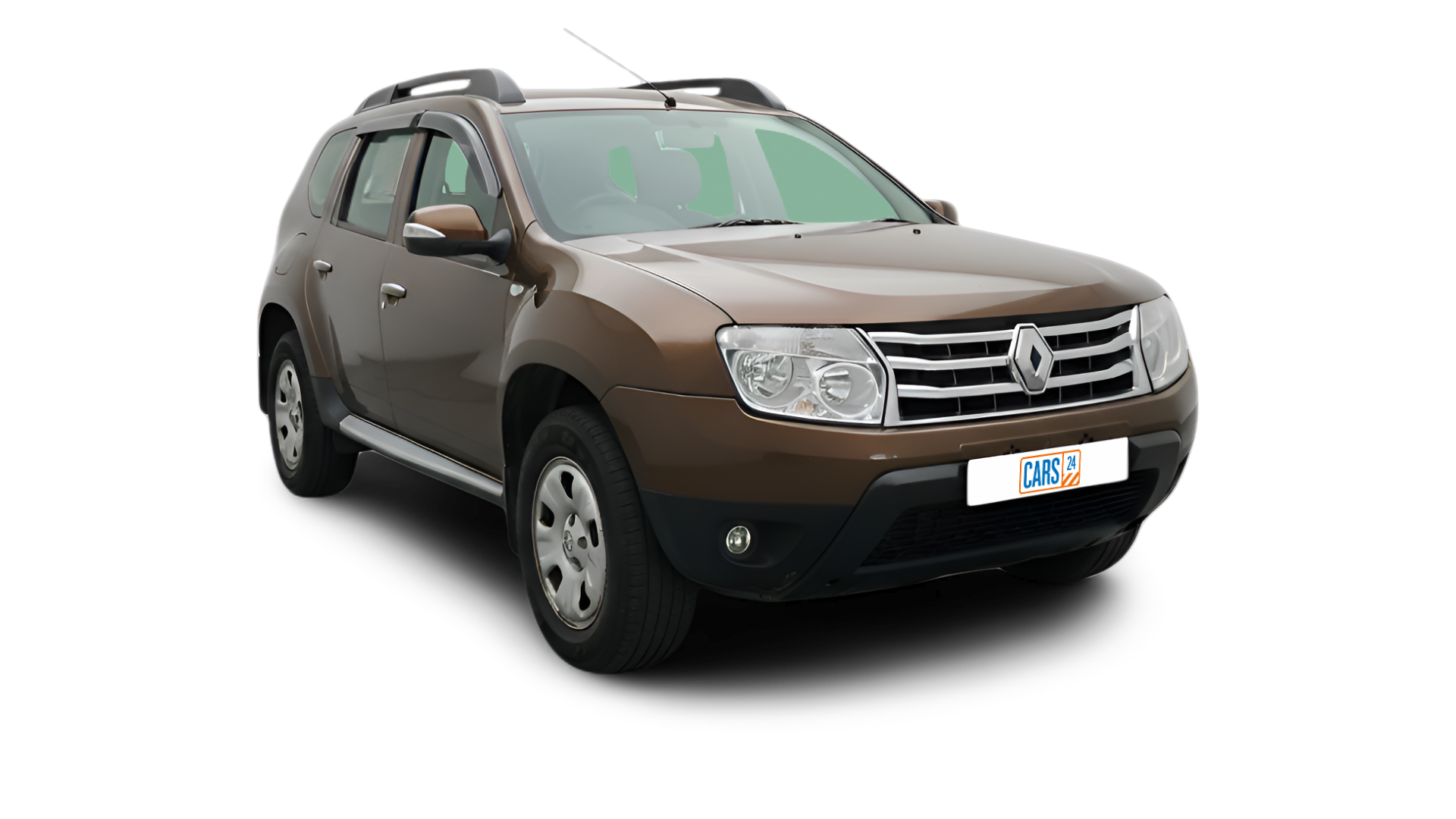 Renault Duster-img